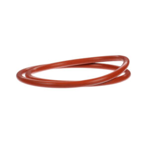 00846 – O-RING .25 THK x 9.0 ID for Cover 1600