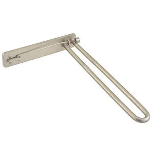 Broaster 09815 - LIFTER SS (HANDLE) BASKET ASSY.