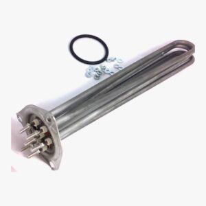 PART #110293 – HEATING ELEMENT 2000W