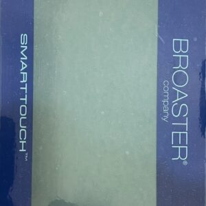 17378 - KIT RETROFIT SMART TOUCH 2400E