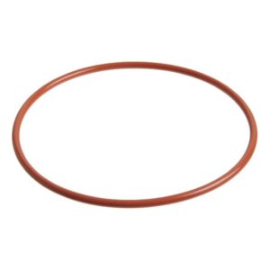 O-RING .25THK x 10.5 ID MODEL 1800
