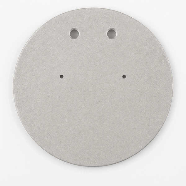 11178 - COVER 12 FOR MODEL 1800