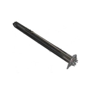 PART #110362 -HEATING ELEMENT 9000W, LC412
