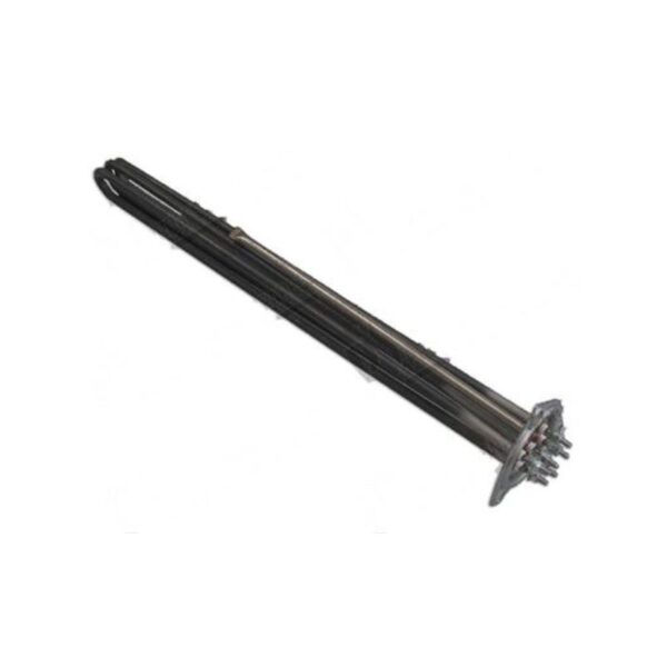 PART #110362 -HEATING ELEMENT 9000W, LC412
