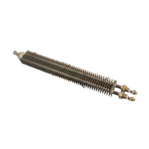 PART # 110706 - DRYER HEATING ELEMENT 1500W 230V