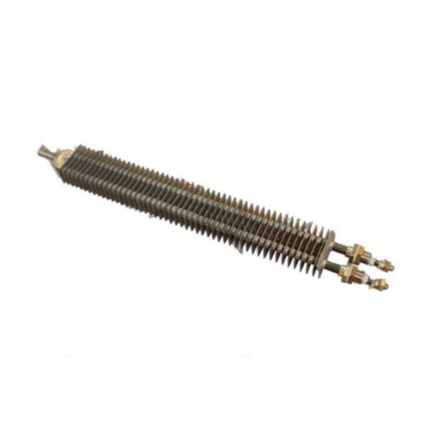 PART # 110706 - DRYER HEATING ELEMENT 1500W 230V