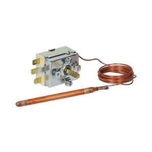 PART # 120501 - THERMOSTAT 3090G