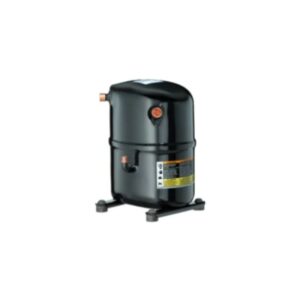 '000016082- KIT COMPRESSOR REPLACEMENT