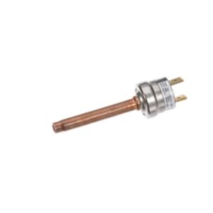 000013509 (20-0127-3) (23-5539-9 - FAN CYCYLE CONTROL 225-275 PSIG (PRESSURE SWITCH) (23-5539-9)