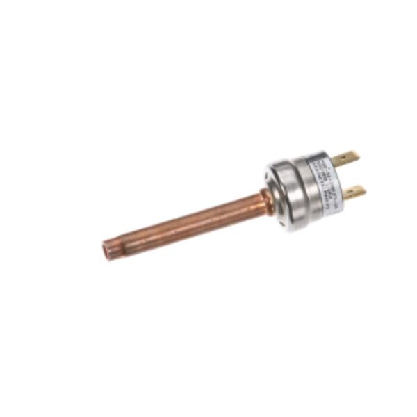 000013509 (20-0127-3) (23-5539-9 - FAN CYCYLE CONTROL 225-275 PSIG (PRESSURE SWITCH) (23-5539-9)