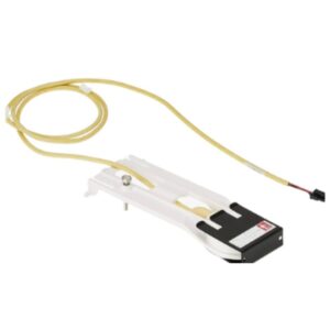 '000008660 - ICE THICKNESS PROBE I-SERIES
