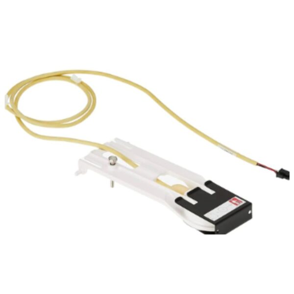 '000008660 - ICE THICKNESS PROBE I-SERIES