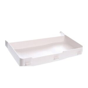 000010337 – WATER TROUGH FOR ID0502A