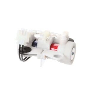 000007223 - AIR ASSIST 230V AIR COMPRESSOR