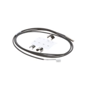 000015573 (000013459, 000008310) - THERMISTOR ASSEMBY NTC