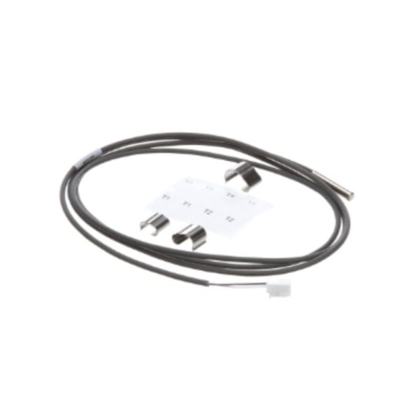 000015573 (000013459, 000008310) - THERMISTOR ASSEMBY NTC