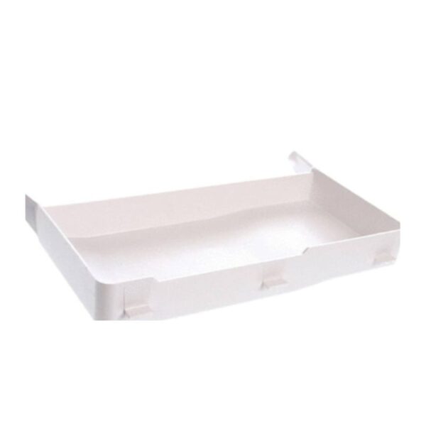 000010337 – WATER TROUGH FOR ID0502A